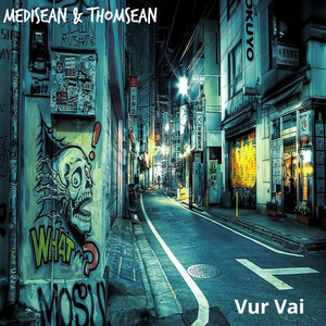 Vur Vai (Radio Edit)