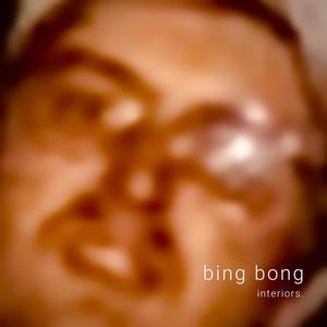 bing bong (feat. MIKEUNDERWATER)