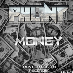 Money (Original Mix)