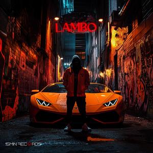 LAMBO (Explicit)