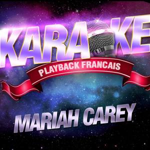Les Succès De Mariah Carey