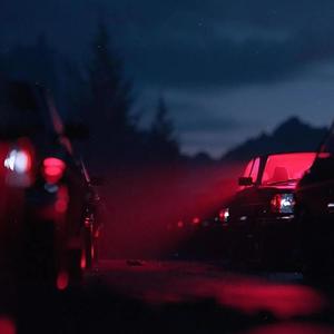 İmparator (feat. Nevro) (Explicit)