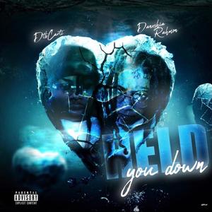 Held You Down (feat. Dtbcarti) (Explicit)