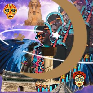 Dismal Crypts (Explicit)