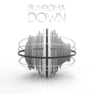 Down (Original Mix)