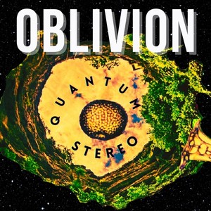 Oblivion