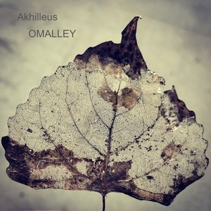 Akhilleus