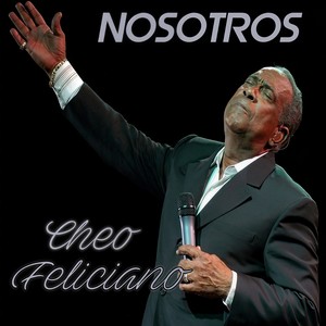 Nosotros (Remaster)