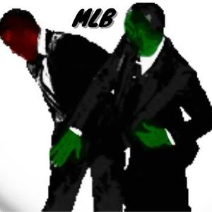 MLB (Explicit)