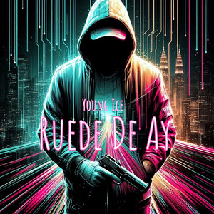 Ruede De Ay (Explicit)