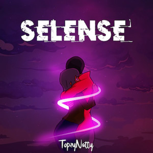 Selense