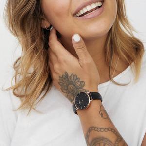 I 'm Just A Liar (Explicit)