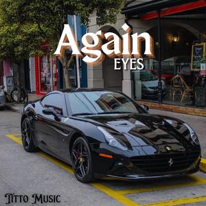AgainEyes