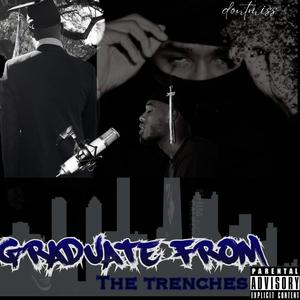 Celebration (feat. Sozi & PiperStringz) (Explicit)