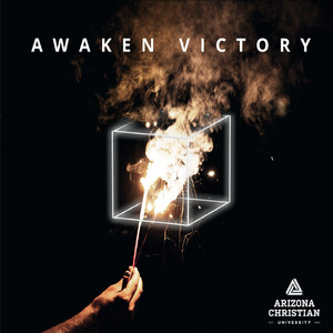 Awaken Victory