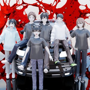 Что мне делать? (feat. wh.why) (Explicit)