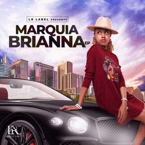 Marquia Brianna