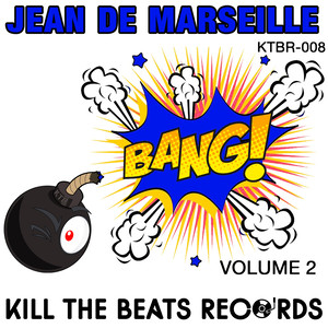 BANG Volume 2