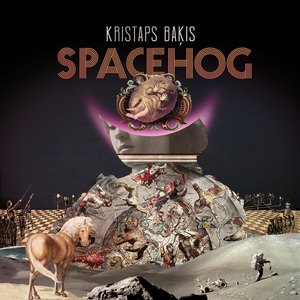 Spacehog (Explicit)