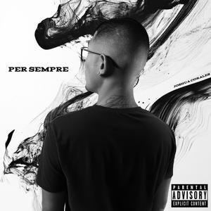 Per Sempre