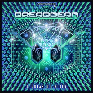 Aluap (Original Mix)