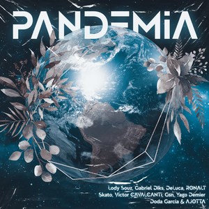 Pandemia