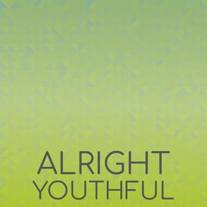 Francophonie Tap-dance