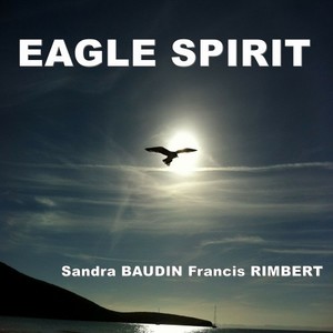 Eagle Spirit