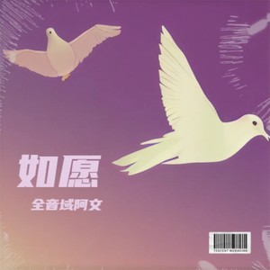 那么骄傲 (重遇版)