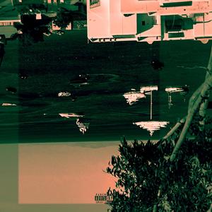 Green Flags (Explicit)