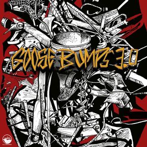 Sweet Distance (Explicit)