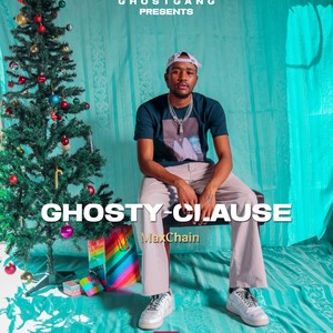 Diamond Therapy (feat. TC Banks) (Explicit)