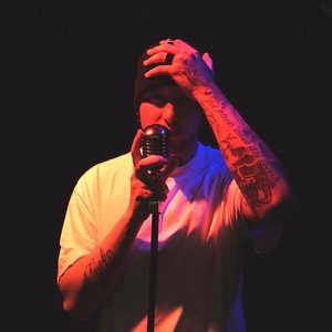 Se Me Olvidó (Explicit)