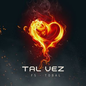 Tal Vez (Explicit)