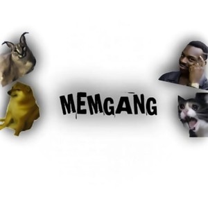 БРАВЛ СТАРС (Explicit)