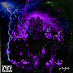 What Is Free (Explicit)