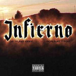 Infierno (feat. Natti Nat) (Explicit)