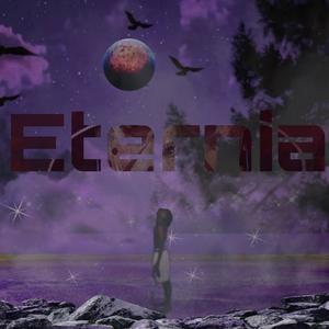 Eternia (Explicit)