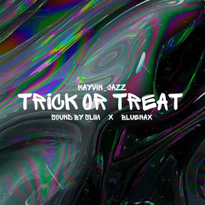 Trick or Treat (Radio Edit)
