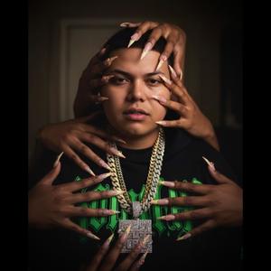 POSI-XXX-iONES (Explicit)