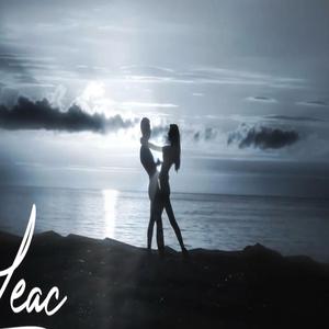 LEAC (Explicit)