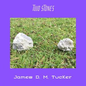 Two Stones