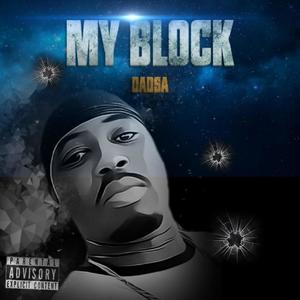 My Block (Explicit)