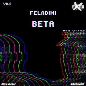 FelaDini BETA