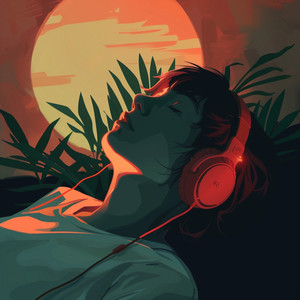 Sleep Melodies: Music to Dream