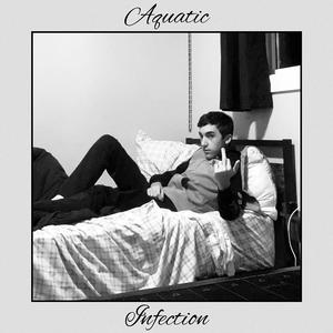 Infection (Explicit)