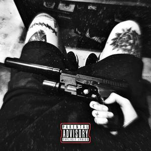 FACEDOWN! FREESTYLE (feat. RIPVANN) [Explicit]