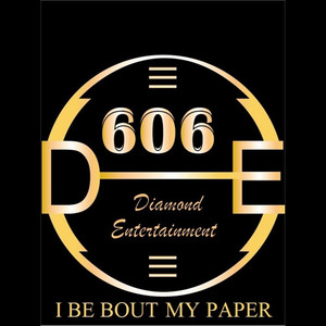 I Be Bout My Paper (Explicit)