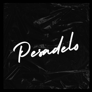 Pesadelo