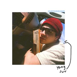 iGOTDRUMS (Explicit)